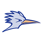 air force.png