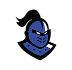 air force.png