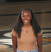Coach Shonda Wallace