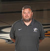 Coach Treigh Sullivan