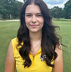 Bowman