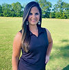 Coach Kathryn Cook