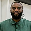 Coach Brandon Wallace
