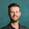 Coach Joe Bowers