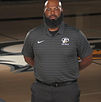 Coach D'Angelo Bryant