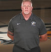 Coach Mike Armstrong