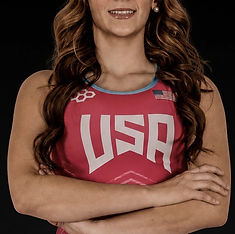 Turner