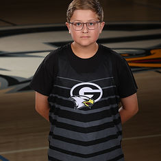 Cunningham